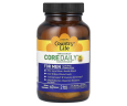 Вітаміни для чоловіків Country Life (Core Daily-1 Multivitamins for men) 60 таблеток