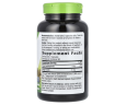 Корінь імбиру Nature's Way  (Ginger Root) 550 мг 180 капсул