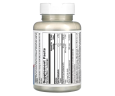 Витамины B-6 B-12 фолиевая кислота KAL (B-6 B-12 Folic Acid) 50 мг/400 мкг/400 мкг 60 леденцов со вкусом ягод