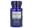 Екстракт плодів гранату Life Extension (Pomegranate Fruit Extract) 30 капсул