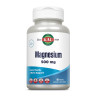 Магній KAL  (Magnesium) 60 таблеток