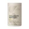 Пептиды коллагена Sport Research (Collagen Peptides) со вкусом ванили 478 г