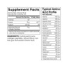 Пептиды коллагена Sport Research (Collagen Peptides) со вкусом ванили 478 г