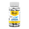 Електроліти Stark Pharm Hydration Electrolyte 60 капсул