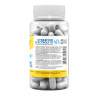 Електроліти Stark Pharm Hydration Electrolyte 60 капсул