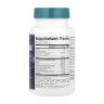 Добавка для сну з мелатоніном Source Naturals Sleep Science® NightRest™ with Melatonin 50 таблеток