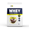 Протеин Whey FitWin 900г (Whey)