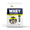 Протеин Whey FitWin 900г (Whey)