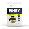 Протеин Whey FitWin 900г (Whey)