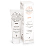 Регенерирующая крем-маска Effiderm (Masque Crème Régénérant) 50 мл