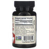 Вітамін В12 Jarrow Formulas  (Methyl B12) 500 мкг 100 жувальних таблеток зі смаком вишні