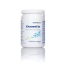 Хром Metagenics (ChromeSin) 187.5 мкг 90 таблеток