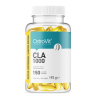 Конъюгированная линолевая кислота Ostrovit (CLA 1000) 1000 мг 150 капсул