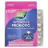 Пробіотик для жінок Nature's Way (Probiotic Pearls Women) 1 млрд КУО 30 капсул