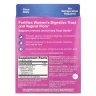 Пробіотик для жінок Nature's Way (Probiotic Pearls Women) 1 млрд КУО 30 капсул