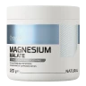 Магній малат Ostrovit (Magnesium Malate) 120 г