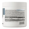 Магній малат Ostrovit (Magnesium Malate) 120 г