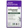 Здоровий сон New Chapter  (Zyflamend Nighttime) 60 капсул