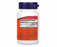 Метилфолат NOW Foods (Methyl folate) 1000 мкг 90 таблеток