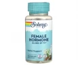 Смесь женских гормонов Solaray (Female Hormone Blend SP-7C) 