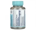 Смесь женских гормонов Solaray (Female Hormone Blend SP-7C) 