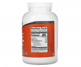 Шелуха семян подорожника NOW Foods (Whole Psyllium Husk) 340 г