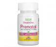 Пренатальные мультивитамины Super Nutrition (Prenatal) 