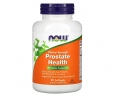 Здоровье простаты NOW Foods (Prostate Health) 90 капсул