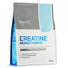 Креатин моногидрат Ostrovit (Creatine monohydrate)