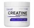 Креатин моногидрат Ostrovit (Creatine monohydrate)