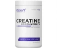Креатин моногидрат Ostrovit (Creatine monohydrate)