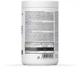 Креатин моногидрат Ostrovit (Creatine monohydrate)