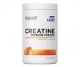 Креатин моногидрат Ostrovit (Creatine monohydrate)