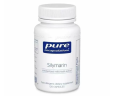 Силімарин Pure Encapsulations (Silymarin) 