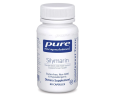 Силімарин Pure Encapsulations (Silymarin) 