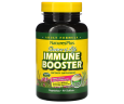 Комплекс для поддержки иммунной системы Natures Plus (Immune Booster) 90 таблеток