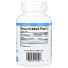 Вітамін D3 і K2 Natural Factors (Vitamin D3 & K2) 1000 МО / 120 мкг 60 капсул