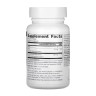 Екстракт броколі Source Naturals  (Broccoli Sprouts Extract) 250 мг 60 таблеток
