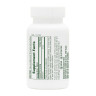 Мелатонін Nature's Plus (Fast Acting Melatonin) 5мг 90 таблеток