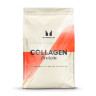 Колагеновий протеїн Myprotein (Hydrolysed Collagen Protein) 1000 г