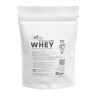 Протеїн Whey 80 Premium Stark Pharm 500г (Whey 80 Premium)