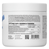Потрійний Магній Ostrovit (Triple Magnesium) 100 г