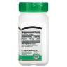 Витамин Е 21st Century (VITAMIN E) 400 МЕ 110 капсул