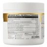 Омега 3-6-9 Ostrovit (Omega 3-6-9) 180 капсул