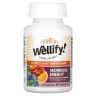 Мультивітаміни та мультимінерали для жінок 21st Century (Women's Energy) 65 таблеток