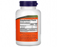 Яблочный пектин NOW Foods (Apple Pectin) 700 мг 120 капсул