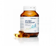 Омега-3 сильної дії Metagenics (EPA-DHA Extra Strength) 60 капсул