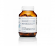 Омега-3 сильної дії Metagenics (EPA-DHA Extra Strength) 60 капсул
