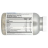 Харчові Дріжджі KAL (Nutritional Yeast) 500 таблеток