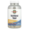 Харчові Дріжджі KAL (Nutritional Yeast) 500 таблеток